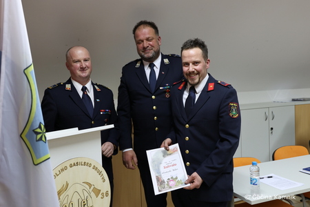 Občni zbor PGD Sela (22)